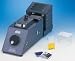 Scienceware/Bel-Art - KLETT COLORIMETERS