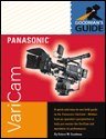 Goodman's Guide to the Panasonic Varicam