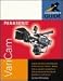 Books : Goodman's Guide to the Panasonic Varicam