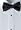 100% Microfiber Laydown Collar Tuxedo Shirt XXL(18 36/37)