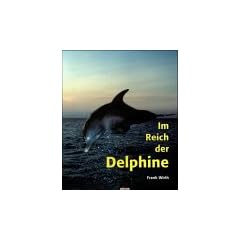 Im Reich der Delphine