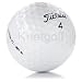 72 MINT TITLEIST PRO V1 USED GOLF BALLS + FREE TEES