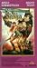 Red Sonja / Movie [VHS]