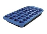  : CKS Big Blue Ice Tray