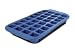 Kitchen & Housewares : CKS Big Blue Ice Tray