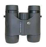 Eagle Optics Ranger SRT 8x32 Binoculars