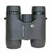 Price Comparison : Eagle Optics Ranger SRT 8x32 Binoculars