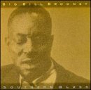 The Southern Blues