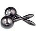 Rhythm Tech TC-FMM True Colors Mini Maracas