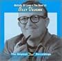 Melody of Love: Best of