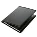Art Profolio Evolution Series Portfolio, 18 x 24 , 24 Pages