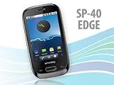 simvalley SP-40