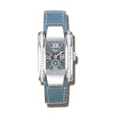Chopard La Strada Ladies 41 8412 Watch