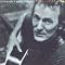 Listen To Gordon Lightfoot