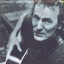 Click here to buy Waiting for You by Gordon Lightfoot .