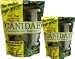 Kitchen & Housewares : Canidae Snap Biscuits (4-lb resealable bag)