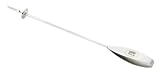 Weber Style 32907 Professional-Grade 4-Piece Skewer Set