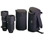Lowepro Lens Case 3 (Black)