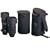 Lowepro Lens Case 3 (Black)