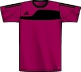 Produkt-Bild: Adidas Trikot Autheno Jsy SS P491-57-69 / 12 Farben