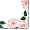 www.wildrosen.com - Servietten�Wildrose V&B