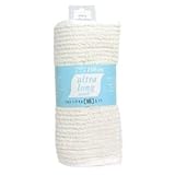 ウルトラロングタオル ふつう(絹)