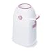 Baby : Vital Baby 04002 - Vital Baby - Diaper Champ regular, rosa
