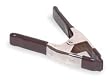 Westward 5A319 Clamp, Spring, 3 In
