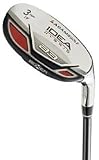 Adams Golf A3 Hybrid RH 3i Stiff