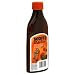 Scotts Emulsion Orange Cod Liver Oil With Vitamin A & D - 6.25 Oz