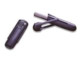 Ultimatesurvival Patented Blastmatch Black For Driving Rain All-Weather Use Air Force Fighter