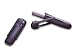 Ultimatesurvival Patented Blastmatch Black For Driving Rain All-Weather Use Air Force Fighter