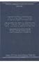 Critical Essays in Planning Theory