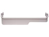 Frigidaire 240337901 Door Bin for Refrigerator