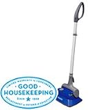Steamfast Floor Steam Mop