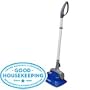 Steamfast Floor Steam Mop
