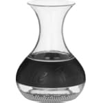 Trudeau Decanter Cleaning Beads