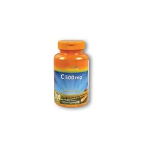 Thompson Nutritional Products Vitamin C