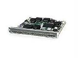 Cisco CWDM SFP - Transceiver module - SFP - 4Gb Fibre Channel - 1510 nm