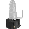 Nikon Slip On F. Lens Cover For Af-S 400/2.8D Ii