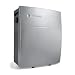 Iqair Healthpro Compact Plus
213StmducyL. SL75 Iqair Healthpro Compact Plus