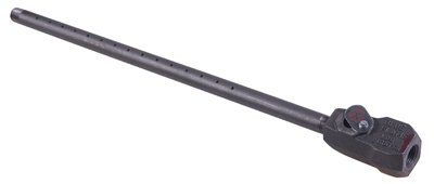 Vestal Fireplace Grate Steel 30 