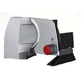 Economy 132 Model Food Slicer