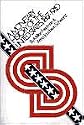 A Monetary History of the United States, 1867-1960 (text only) by A. J. Schwartz M.Friedman