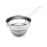  : 3QT S/S UNIVERSAL DOUBLE BOILER