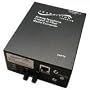 Transition Network SAPTF3311-100 Wired Media Converter