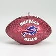 Buffalo Bills 5" Wax NFL Football Candle - NFL Football