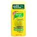 Herbal Clear Deodorant Aloe Fresh 2.65 oz Stick