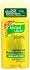 Herbal clear natural deodorant, clear aloe fresh with aluminum free - 2.65 oz