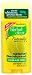 Herbal Clear Deodorant Aloe Fresh 2.65 oz Stick